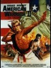 AMERICAN WARRIORS 2