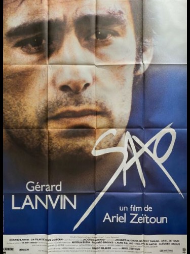 SAXO