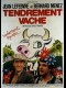 TENDREMENT VACHE