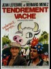 TENDREMENT VACHE