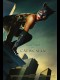 CATWOMAN - CATWOMAN