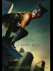 CATWOMAN - CATWOMAN