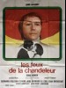 LES FEUX DE LA CHANDELEUR