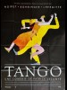 TANGO