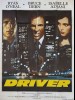 DRIVER