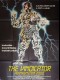 THE VINDICATOR