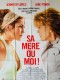 SA MERE OU MOI