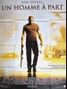 UN HOMME A PART