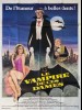 LE VAMPIRE DE CES DAMES