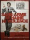 SANS ARMES, NI HAINE, NI VIOLENCE