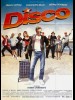 DISCO