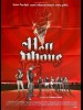 HELLPHONE