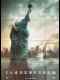 CLOVERFIELD