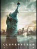CLOVERFIELD