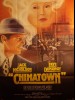 CHINATOWN