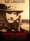 FUREUR APACHE