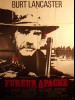 FUREUR APACHE - ULZANA'S RAID