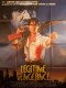 LEGITIME VENGEANCE