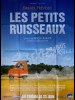 LES PETITS RUISSEAUX