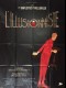 L'ILLUSIONISTE