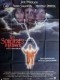 LES SORCIERES D'EASTWICK
