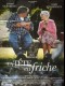 LA TETE EN FRICHE