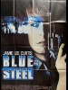 BLUE STEEL