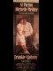 FRANKIE ET JOHNNY