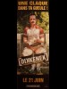 DIKKENEK jean-luc couchard