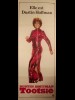 TOOTSIE