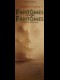 FANTOMES CONTRE FANTOMES