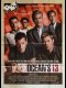 OCEAN'S 13