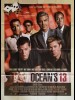 OCEAN'S 13