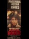 ZONE ROUGE