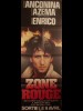 ZONE ROUGE