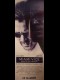 DEUX FLICS A MIAMI