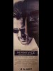 DEUX FLICS A MIAMI