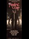 MANIAC COP
