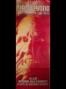 FROM BEYOND - AUX PORTES DE L'AU-DELA