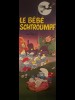 LE BEBE SCHTROUMF