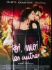 TOI MOI LES AUTRES