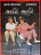 MOITIE-MOITIE