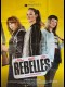 REBELLES