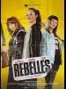 REBELLES