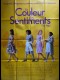 LA COULEUR DES SENTIMENTS
