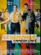 LE SEMINAIRE - CAMERA CAFE