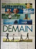 DEMAIN