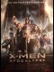 X-MEN - APOCALYPSE