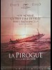LA PIROGUE