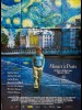 MINUIT A PARIS - Titre original : MIDNIGHT IN PARIS